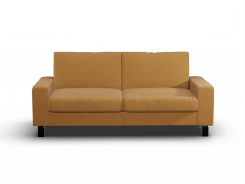3-Sitzer Sofa